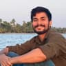 Sagar Tyagi