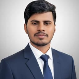 Sagar Bhoge