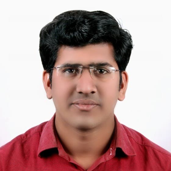 Sagar Wagh