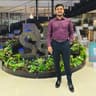 Sagar Nainwani