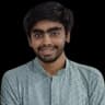 Sagar Wadhwa