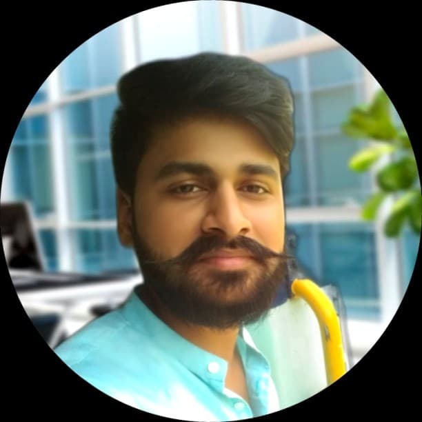 Sagar Shivansh K.