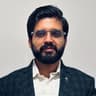 Sagar Ahuja