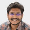 sagar aivale