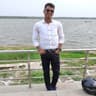 Sagar Badhei