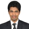 Sagar Botta
