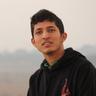 Sagar Chand