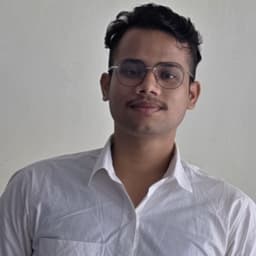SAGAR CHAURASIA