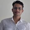 SAGAR CHAURASIA