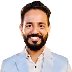 Sagar Deokar