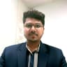 Sagar Dewale