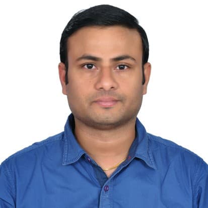Sagar Gangula
