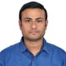 Sagar Gangula