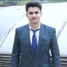Sagar Giri