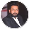 Sagar Gondaliya