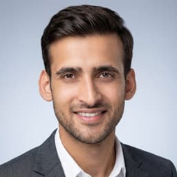 Sagar Gulabani