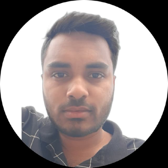 Sagar Huli