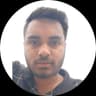 Sagar Huli