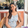Sagarika Baruah