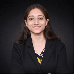 SAGARIKA BOSE