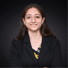 SAGARIKA BOSE