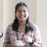 Sagarika Mukherjee