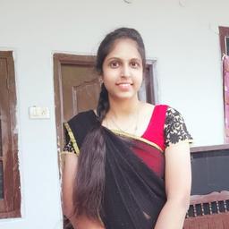 Sagarika Kamsala