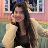 Sagarika Tyagi
