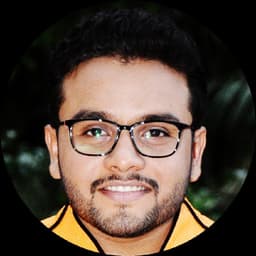 Sagar Jadhav