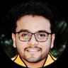 Sagar Jadhav