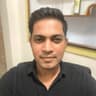 Sagar Jaid