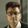Sagar Jain