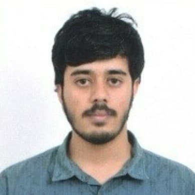 Sagar Jinde