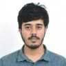 Sagar Jinde