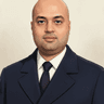 Sagar Kaluskar