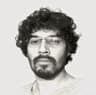 Sagar K.