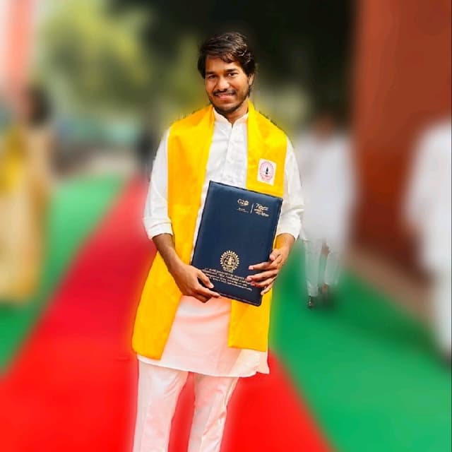 sagar karotia
