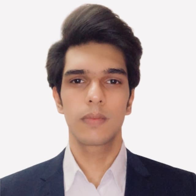 Sagar Kataria