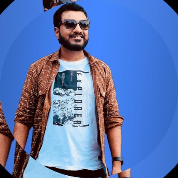 SAGAR KHALASI Consult-   AI-ML-Testing-QA_Manager-Architect-SDET