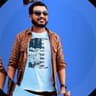 SAGAR KHALASI Consult-   AI-ML-Testing-QA_Manager-Architect-SDET