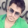 Sagar Khattar