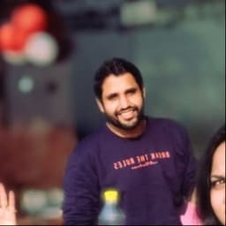 Sagar Kohli
