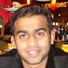 Sagar Loke