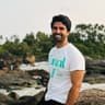 Sagar Madivalar