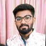 Sagar Maheshwari