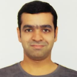 Sagar Maliye