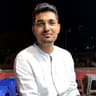Sagar Manjare