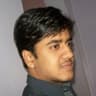 Sagar Murthy
