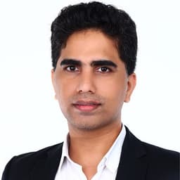 Sagar Nannaware