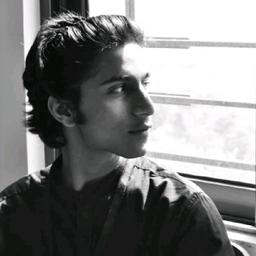 Sagarneel Chakraborty